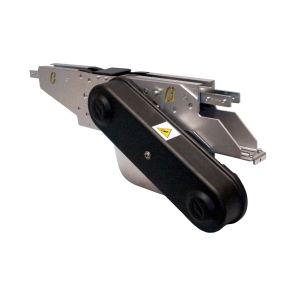W103 Component Combined Offset Drive W103 | Bett Sistemi