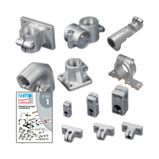 30 Morsetti Per Robot Tosaerba - Connettori A T Impermeabili Per Cavi | Compatibili Con Gardena, Husqvarna - Foto 11